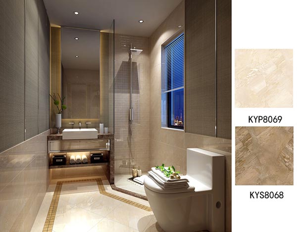 衛(wèi)生間，是每一個家庭最為頭疼的地方！由于長期處于潮濕環(huán)境，衛(wèi)生間無處不在的污垢、水跡甚至霉菌、氣味清理起來極為不易。怎樣保持衛(wèi)生間長久亮麗呢?其實只需七招，就能還您一個干凈舒適的衛(wèi)生間。