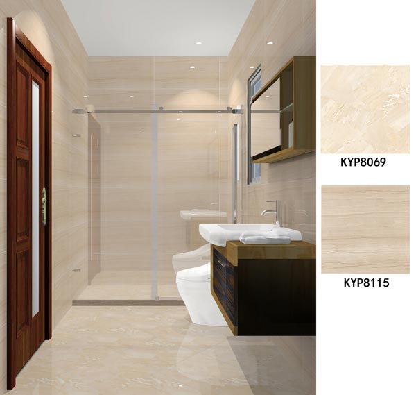 金艾陶家裝:佛山保利紫山國(guó)際90㎡中式風(fēng)格裝修鑒賞