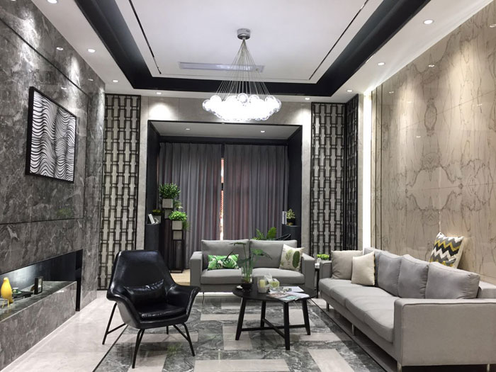  許多業主會認為在冬季不適合裝修，這也是讓許多裝修公司沒有辦法繼續與客戶溝通下去。其實在冬季裝修也有他的好處，現在陶瓷一線品牌金艾陶小編告訴您，冬季裝修注意事項有哪些？各位業主看了也就不會再認為冬季不適合裝修了。