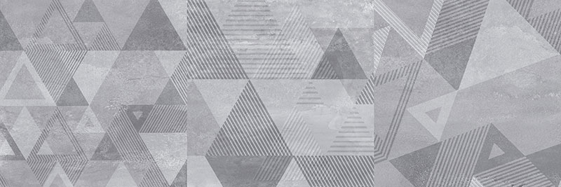 金艾陶瓷磚現代仿古磚|| 15°的緞光柔情,如絲綢緞 柔潤溫和