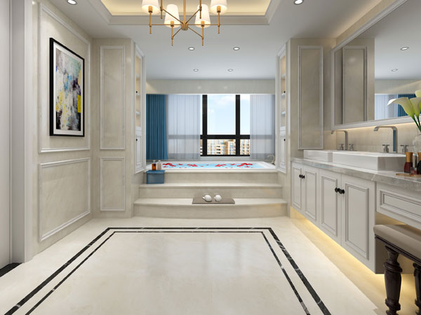 金艾陶15°緞光釉||指尖觸的到的溫柔,TA的愛(ài)