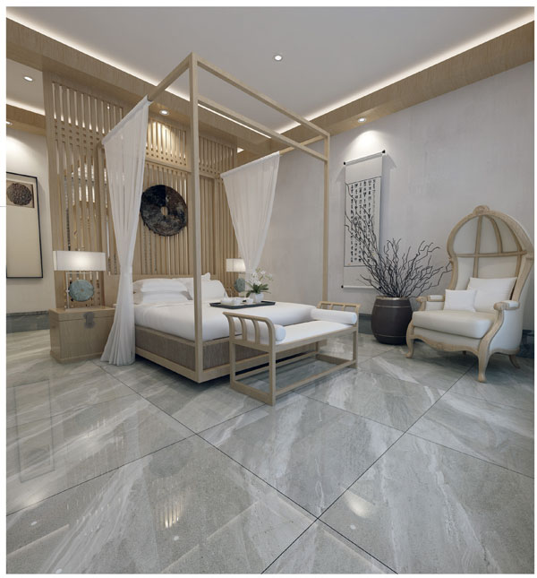 金艾陶畫冊(cè)+16.jpg 金艾陶畫冊(cè)+16.jpg