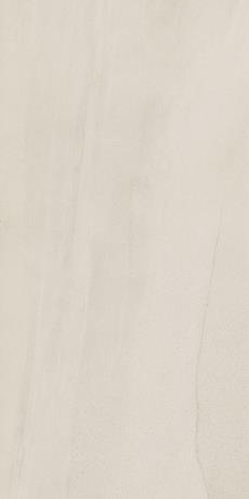 KCG602A23細(xì)砂巖米白